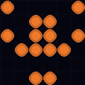 83.147.240.118