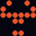 83.147.240.119