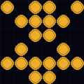 83.147.240.121