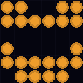 83.147.240.124