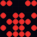 83.147.240.125