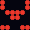 83.147.240.129