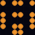 83.147.240.13