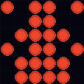 83.147.240.130