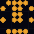 83.147.240.133
