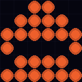 83.147.240.134