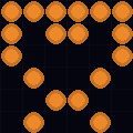 83.147.240.135