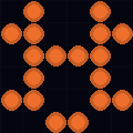 83.147.240.138