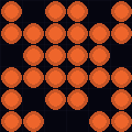 83.147.240.14