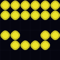83.147.240.140