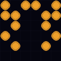 83.147.240.145