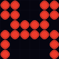 83.147.240.15
