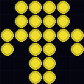 83.147.240.150