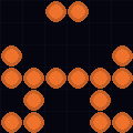 83.147.240.152