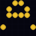 83.147.240.156