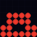 83.147.240.158