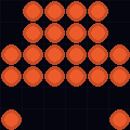 83.147.240.159