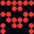 83.147.240.16