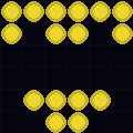 83.147.240.161