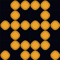 83.147.240.162