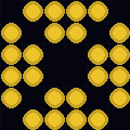 83.147.240.163