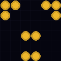 83.147.240.164