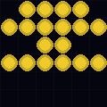 83.147.240.166
