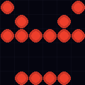 83.147.240.169