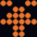 83.147.240.17