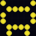 83.147.240.170