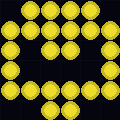 83.147.240.171