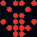 83.147.240.172