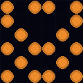 83.147.240.173