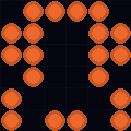 83.147.240.174