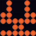 83.147.240.176