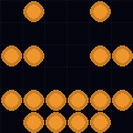 83.147.240.177