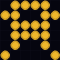 83.147.240.180