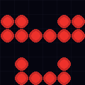 83.147.240.183