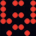 83.147.240.184