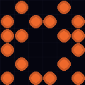 83.147.240.189