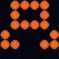 83.147.240.19