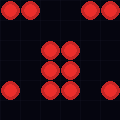 83.147.240.192