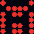 83.147.240.194