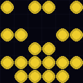 83.147.240.198