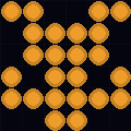 83.147.240.2