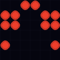 83.147.240.200