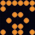 83.147.240.201