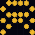83.147.240.202
