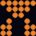 83.147.240.203