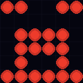 83.147.240.207